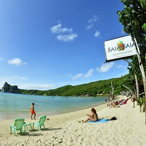 2* 度假村 Baia Baia
